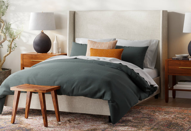 Bedding Sets for You